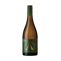 Astrolabe Marlborough Sauvignon Blanc