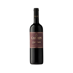 Carmen Grand Reserva Cabernet Sauvignon