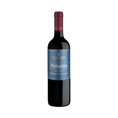 Carmen Premier Reserva Cabernet Sauvignon