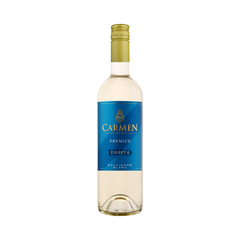 Carmen Reserva Premier Sauvignon Blanc