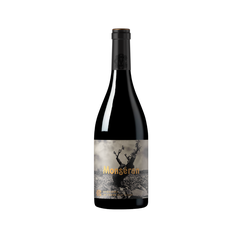 Monseran "30 Year Old Vines" Garnacha 2018