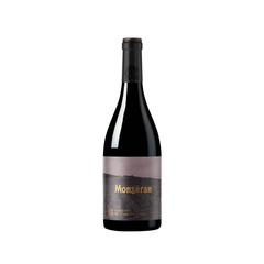 Monseran "30 Year Old Vines" Carinena 2019