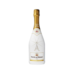 Veuve du Vernay Ice