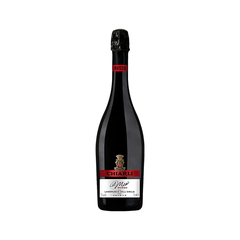Chiarli "Il Mio" Rosso