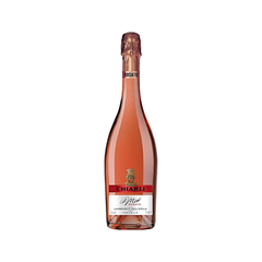 Chiarli "Il Mio" Rosato