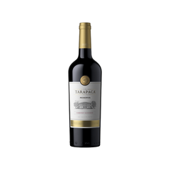 Tarapaca Reserva Cabernet Sauvignon