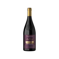 Tarapaca Gran Reserva 145th Anniversary
