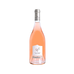 Chateau Gassier Cuvée 946