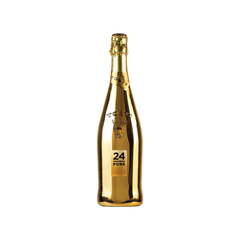 Tosti 1820 '24 Pure'