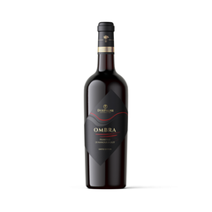Due Palme "Ombra" Primitivo di Manduria DOP