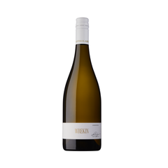 Astrolabe Wrekin Chardonnay