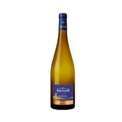 Bestheim Exception Collection Riesling