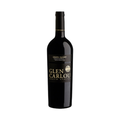 Glen Carlou Prestige Gravel Quarry Cabernet Sauvignon
