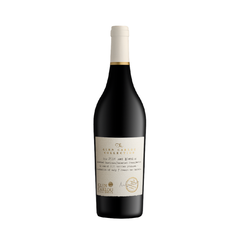 Glen Carlou Collection Red Blend
