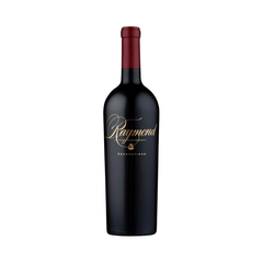 Raymond Generations Cabernet Sauvignon