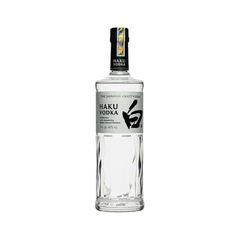 Haku Vodka
