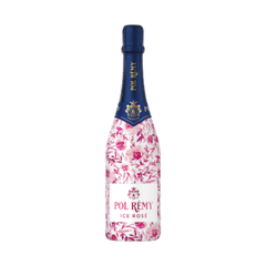 Pol Remy Ice Rose