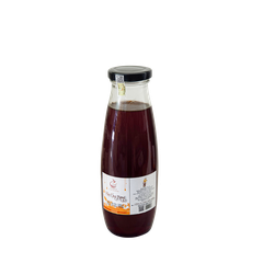 Mật Ong Rừng Nguyên Chất 500ml