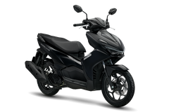 Honda AirBlade 125 Tiêu Chuẩn