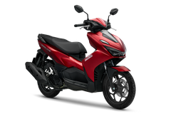 Honda AirBlade 125 Tiêu Chuẩn