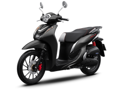Honda SH MODE 125 Đặc Biệt