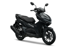 Honda AirBlade 125 Đặc Biệt