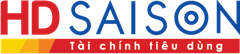 HD Saison - Bán xe trả góp