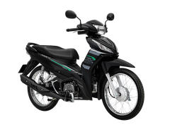 Honda WAVE RSX 110 Tiêu Chuẩn