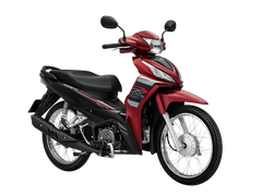 Honda WAVE RSX 110 Tiêu Chuẩn