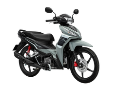 Honda WAVE RSX 110 Thể Thao