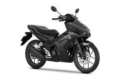 Honda WINNER R Đặc Biệt
