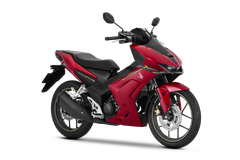 Honda WINNER R Đặc Biệt