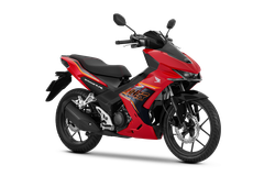Honda WINNER R Tiêu Chuẩn