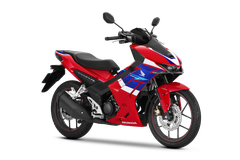 Honda WINNER R Thể Thao