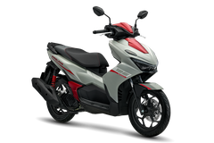 Honda AirBlade 125 Thể Thao