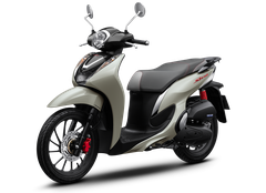 Honda SH MODE 125 Thể Thao