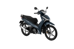 Honda FUTURE FI Đặc Biệt