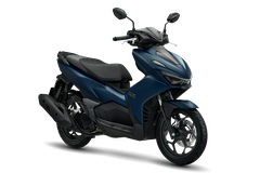 Honda AirBlade 125 Đặc Biệt