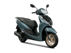 Honda LEAD 125 Đặc Biệt
