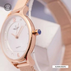 SRWATCH-SL1605.1302TE