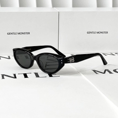 Kính model GENTLE MOÓNTER01