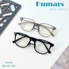 Gọng kính cận HUMARS