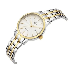 SRWATCH-SL1076.1202TE