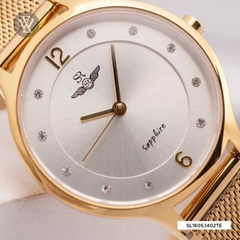 SRWATCH-SL1605.1402TE