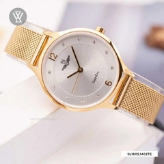 SRWATCH-SL1605.1402TE