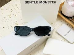 Kính model GENTLE MOÓNTER