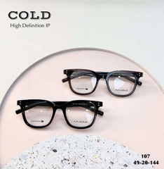 AA-COLD