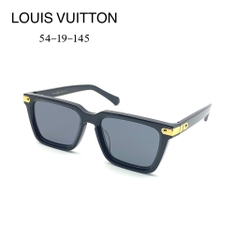 KÍNH MODEL LOUIS VUITTON01