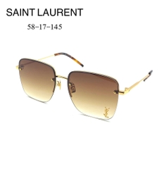 Kính model SAINT LAURENT