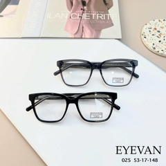 EYEVAN